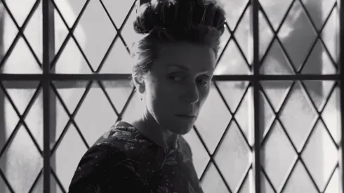 The Tragedy of Macbeth: primer tráiler de la primera película de Joel Coen sin Ethan.