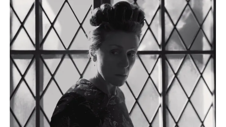 The Tragedy of Macbeth: primer tráiler de la primera película de Joel Coen sin Ethan.