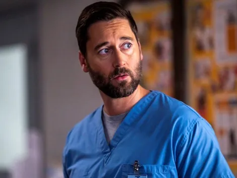 Se estrenó la temporada 4 de New Amsterdam: cómo ver los nuevos episodios