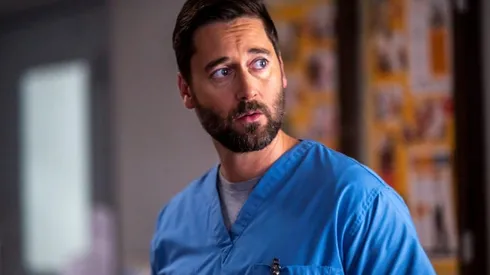 Se estrenó la temporada 4 de New Amsterdam: cómo ver los nuevos episodios.
