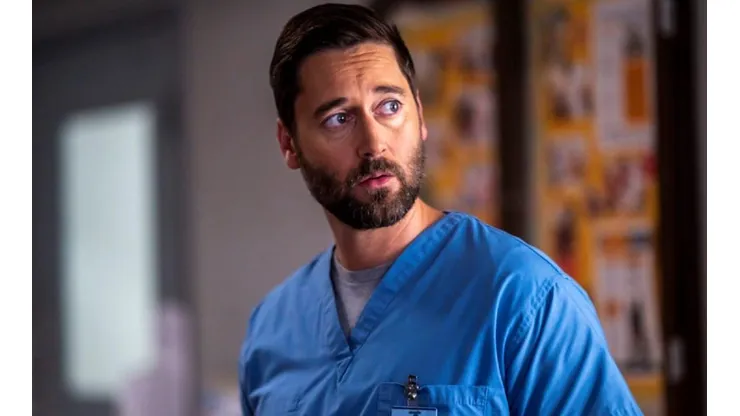 Se estrenó la temporada 4 de New Amsterdam: cómo ver los nuevos episodios.