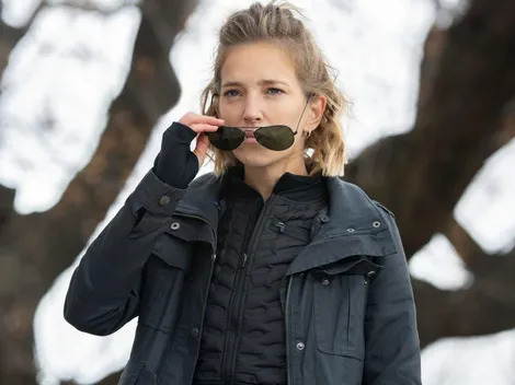 Pipa: de qué se trata la próxima película argentina de Netflix