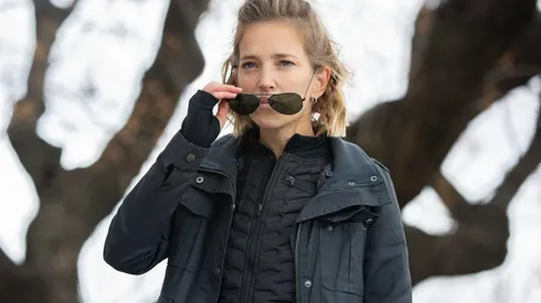 Pipa: de qué se trata la próxima película argentina de Netflix.