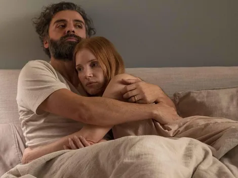 Las 5 series más vistas de HBO Max en los últimos días