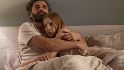 Las 5 series más vistas de HBO Max en los últimos días.