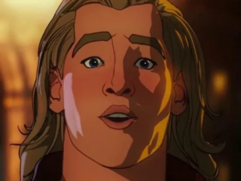 Las referencias y detalles del séptimo episodio de "What If...?"