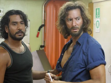 17 años de Lost: estos son los tres mejores episodios