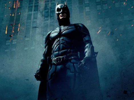 Series y películas que ya no estarán disponibles en Netflix para octubre 2021