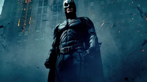 Retiros dolorosos: series y películas que ya no estarán disponibles en Netflix para octubre 2021.