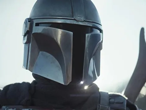 The Mandalorian: el personaje de Star Wars que podría retornar en el show