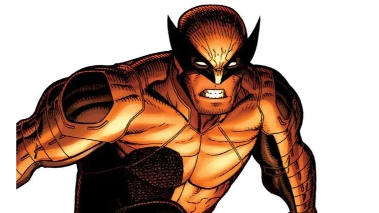 Wolverine tiene podcast propio.