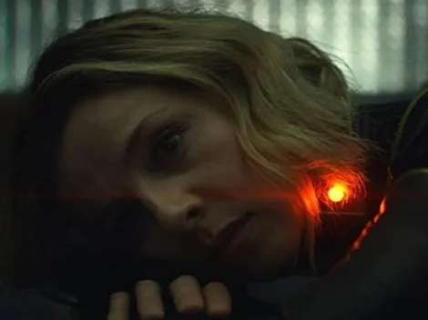 ¿En qué películas de Marvel podría aparecer Lady Loki?