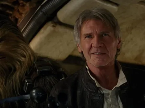 Star Wars: la ex esposa de George Lucas criticó las nuevas películas