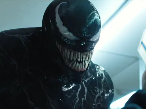 9 películas que están en YouTube y puedes ver completas GRATIS