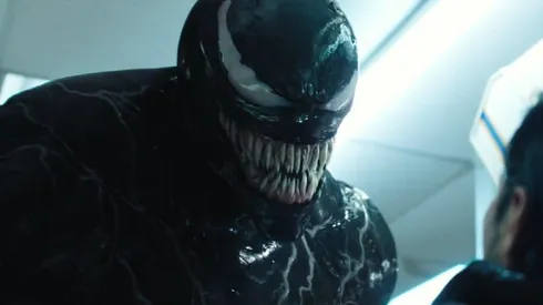 9 películas que están en YouTube y puedes ver completas GRATIS.