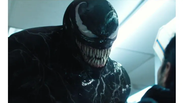 9 películas que están en YouTube y puedes ver completas GRATIS.