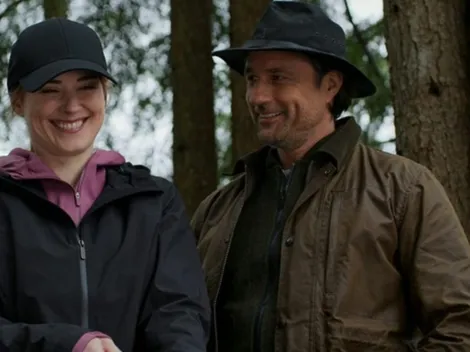 Netflix: Virgin River renovó para las temporadas cuarta y quinta