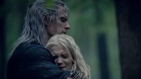 Henry Cavill revela nuevos detalles de la temporada 2 de The Witcher.