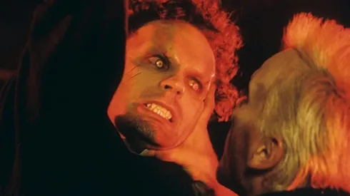 ¡Habrá reboot para este clásico!