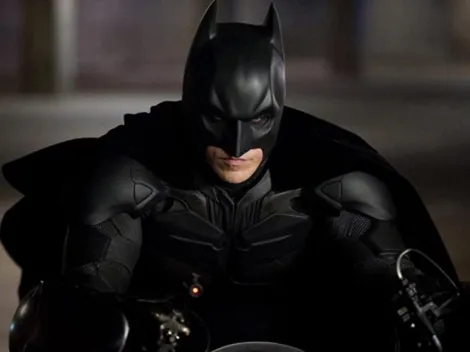 HBO Max: las películas de Batman que ofrece la plataforma