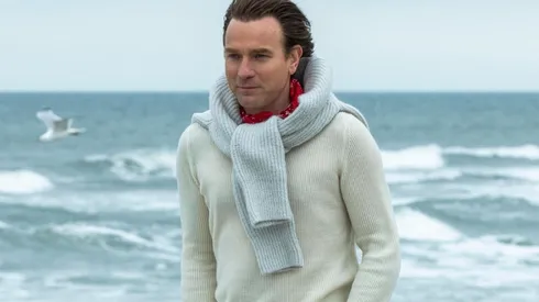 Ewan McGregor ganó un Emmy por Halston, pero la familia del diseñador odió su actuación por esta razón.