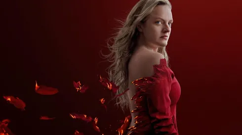Récord negativo para The Handmaid's Tale: se convirtió en la serie con más derrotas en los Emmys.