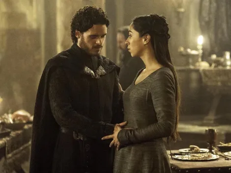 La muerte de 4 personajes de series que los fans no soportaron