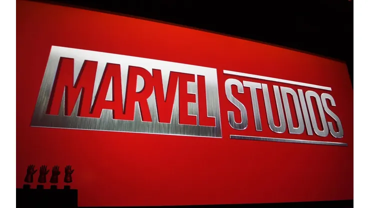 Marvel