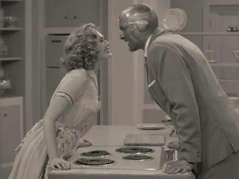 Marvel y un gusto amargo en los Premios Emmy