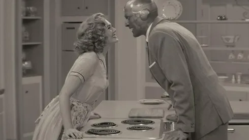 Los Emmy no se rindieron ante la fórmula Marvel.