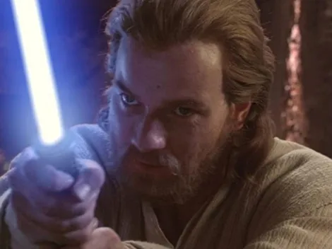 Ewan McGregor confirmó el fin del rodaje de Obi-Wan: "No decepcionará"