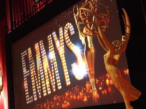 Dónde ver las series más nominadas a los Premios Emmy 2021