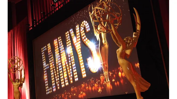 Dónde ver las series más nominadas a los Premios Emmy 2021.