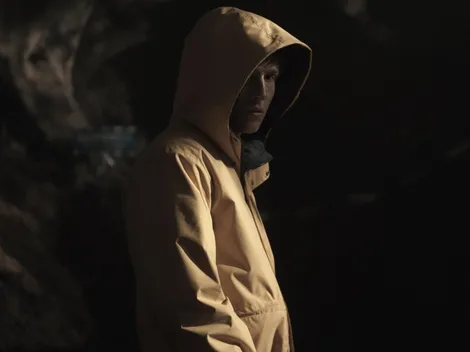 Las 5 series que se convirtieron en un fenómeno en las redes sociales