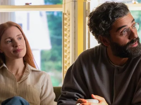 A qué hora se estrena el episodio 2 de Secretos de un Matrimonio