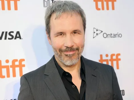 Como Martin Scorsese: Denis Villeneuve también critica a Marvel