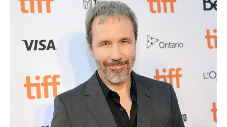 Como Martin Scorsese: Denis Villeneuve, director de Dune, también critica a Marvel.