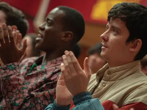 Sex Education 3: las razones para ver la nueva temporada