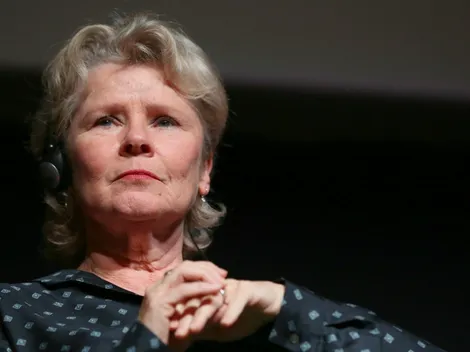 The Crown 5: ¿Imelda Staunton se arrepiente de su papel como Isabel II?