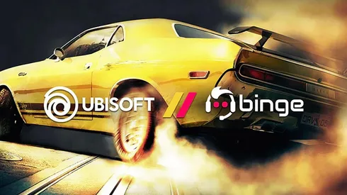 El videojuego tuvo siete versiones.