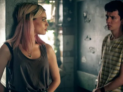 Sex Education: ¿habrá cuarta temporada?