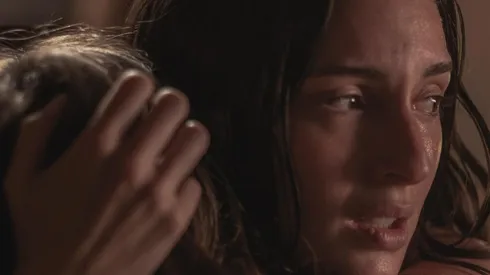 Distancia de Rescate promete misterio.