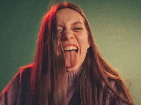 3 cantantes nuevas a las que debes prestar atención