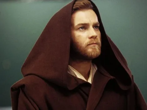 Obi-Wan Kenobi: ¡Sung Kang confirmó que su personaje usa un lightsaber!