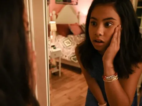 Disney+: 5 series con buena crítica para disfrutar en la plataforma