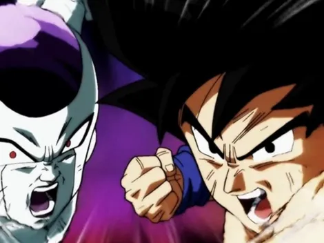 5 plataformas de streaming para los amantes del animé