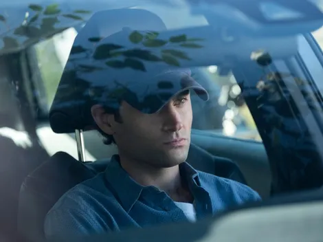 You 3: Joe y Love enfrentan sus obsesiones y corren peligro en el nuevo tráiler