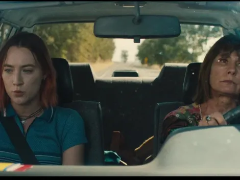 Cuatro películas para ver y reflexionar sobre la adolescencia