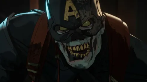 Los Marvel Zombies prodrían regresar.