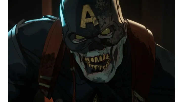 Los Marvel Zombies prodrían regresar.